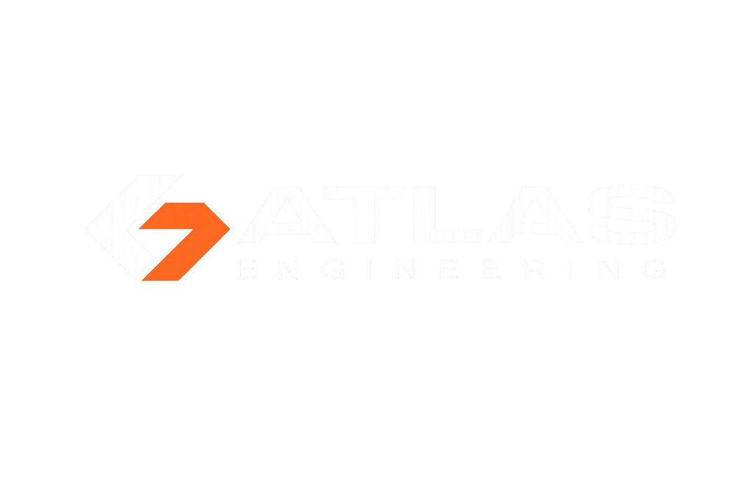 G ATLAS Engineering