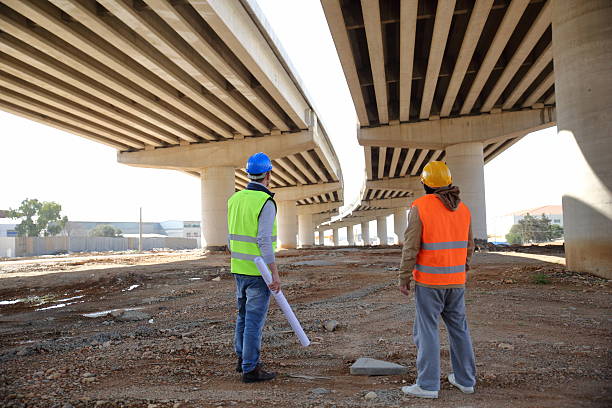Construction Engineering